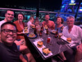 /album/fotogaleria-panama-zajazd-vy-a-my/panama-zajazd-dovolenka-86-jpg/